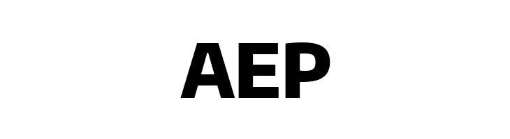 Encode Sans Narrow ExtraBold  Free Fonts Download