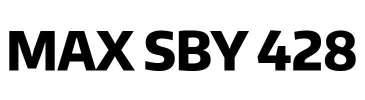 Encode Sans Narrow ExtraBold  Free Fonts Download