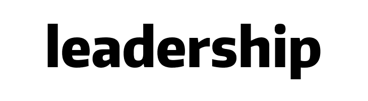 Encode Sans Narrow ExtraBold  Free Fonts Download