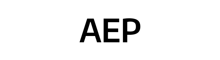 Encode Sans Narrow SemiBold  Free Fonts Download