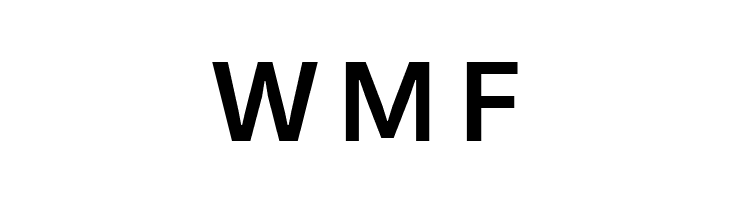 Encode Sans Narrow SemiBold  Free Fonts Download