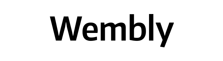 Encode Sans Narrow SemiBold  Free Fonts Download