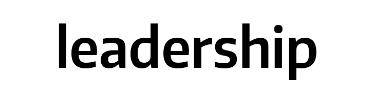 Encode Sans Narrow SemiBold  Free Fonts Download