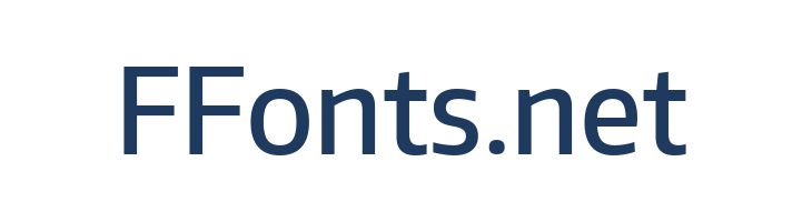 Encode Sans Narrow Medium font — Lorem ipsum body text preview