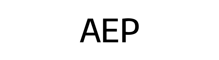 Encode Sans Narrow Medium  Free Fonts Download