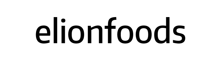 Encode Sans Narrow Medium  Free Fonts Download
