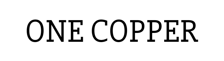 Slabo 27px  Free Fonts Download