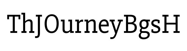 Slabo 27px  Free Fonts Download