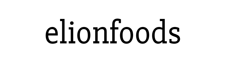 Slabo 27px  Free Fonts Download