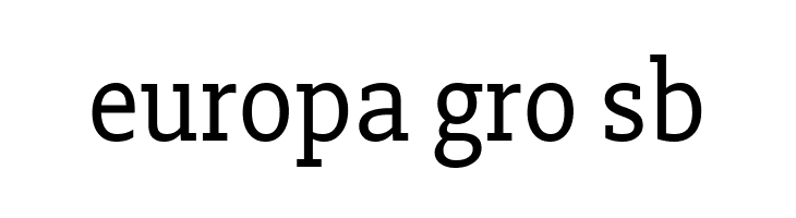 Slabo 27px  Free Fonts Download