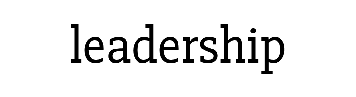 Slabo 27px  Free Fonts Download