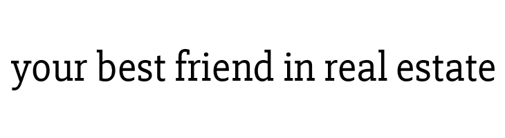 Slabo 27px  Free Fonts Download