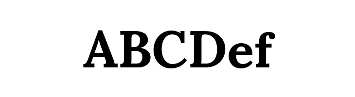 Sumana Bold  Free Fonts Download