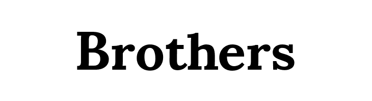 Sumana Bold  Free Fonts Download