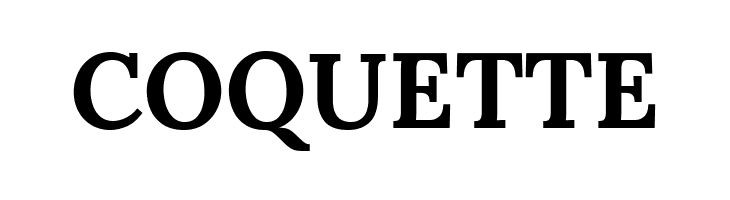 Sumana Bold  Free Fonts Download