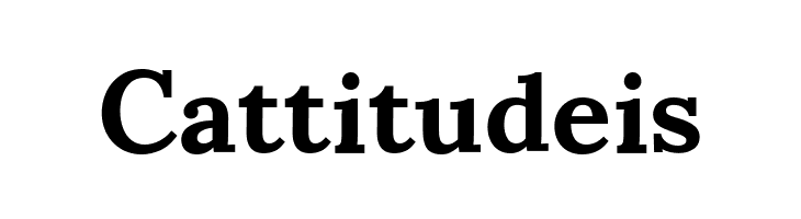 Sumana Bold  Free Fonts Download