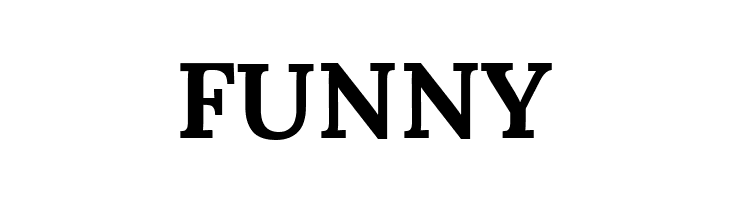 Sumana Bold  Free Fonts Download