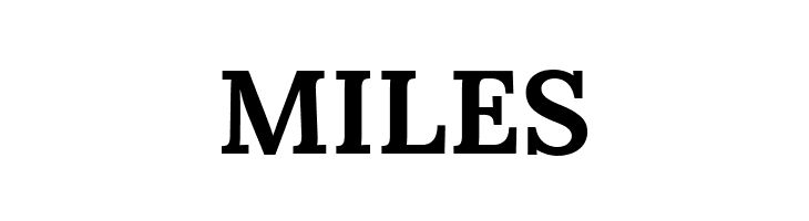 Sumana Bold  Free Fonts Download