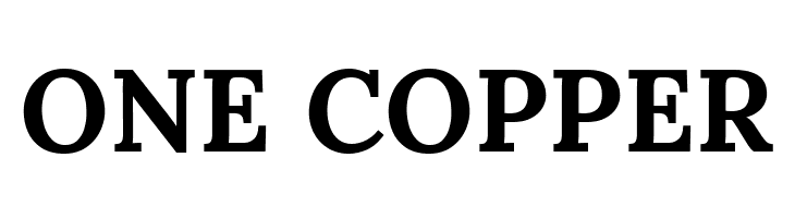 Sumana Bold  Free Fonts Download