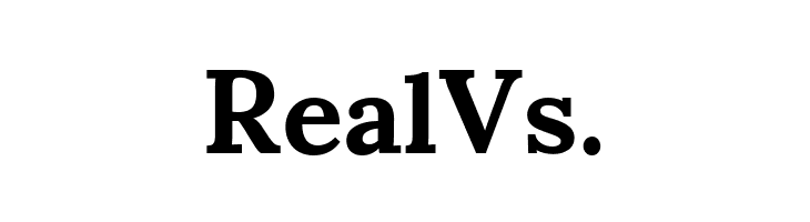 Sumana Bold  Free Fonts Download