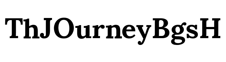 Sumana Bold  Free Fonts Download