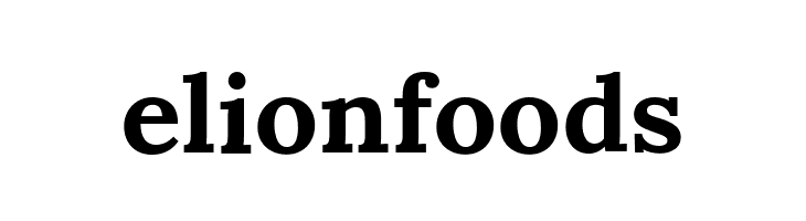 Sumana Bold  Free Fonts Download