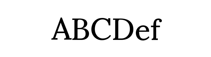 Sumana  Free Fonts Download