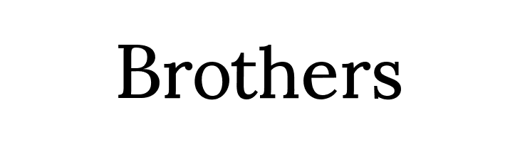 Sumana  Free Fonts Download