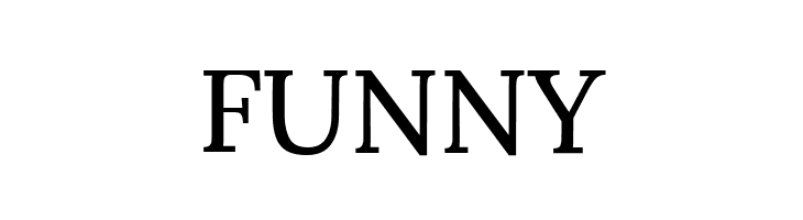 Sumana  Free Fonts Download