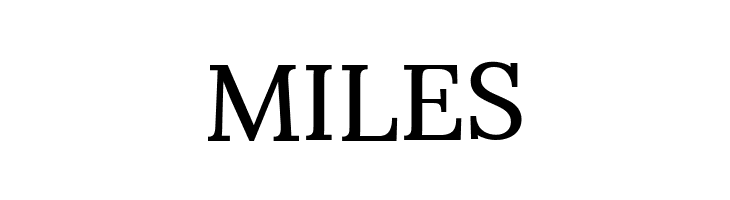 Sumana  Free Fonts Download