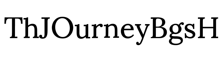 Sumana  Free Fonts Download
