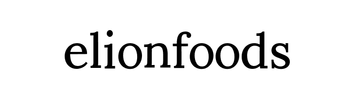 Sumana  Free Fonts Download