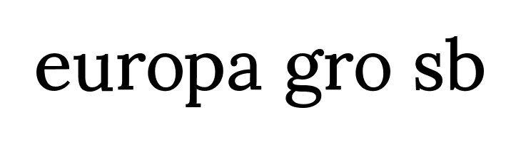 Sumana  Free Fonts Download