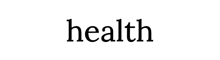 Sumana  Free Fonts Download