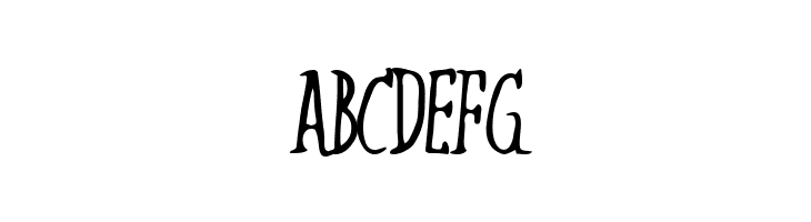 Xtraflexidisc  Free Fonts Download