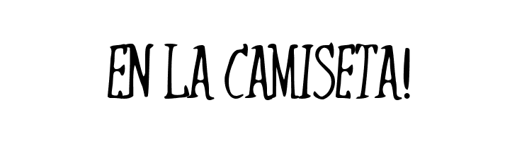 Xtraflexidisc  Free Fonts Download