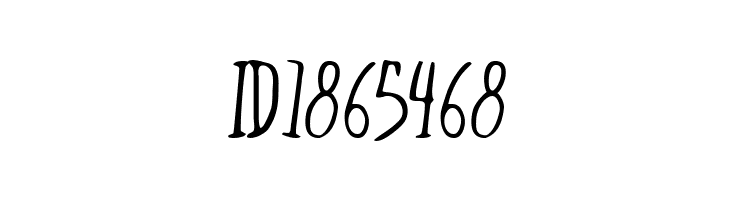 Xtraflexidisc  Free Fonts Download