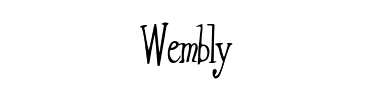 Xtraflexidisc  Free Fonts Download