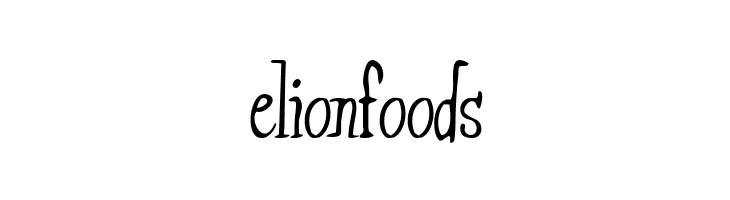 Xtraflexidisc  Free Fonts Download