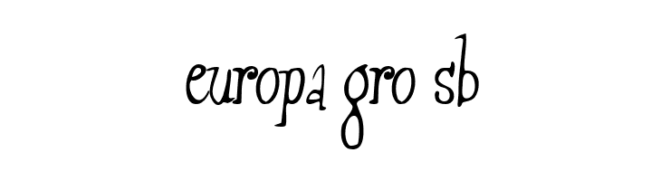 Xtraflexidisc  Free Fonts Download