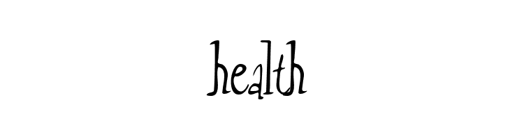 Xtraflexidisc  Free Fonts Download