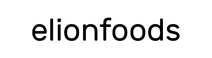 Rubik  Free Fonts Download