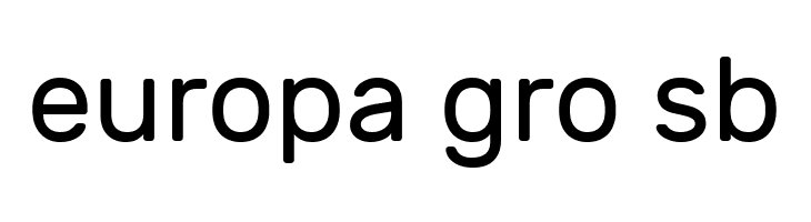 Rubik  Free Fonts Download