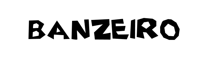 Cutting Corners  Free Fonts Download