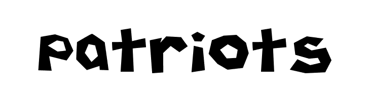 Cutting Corners  Free Fonts Download