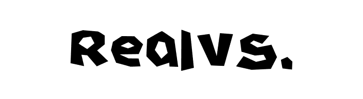 Cutting Corners  Free Fonts Download