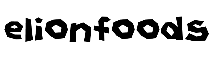 Cutting Corners  Free Fonts Download