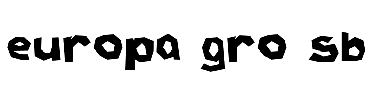 Cutting Corners  Free Fonts Download
