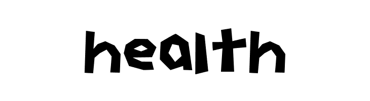 Cutting Corners  Free Fonts Download