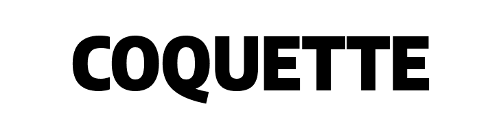 Encode Sans Condensed Black  Free Fonts Download